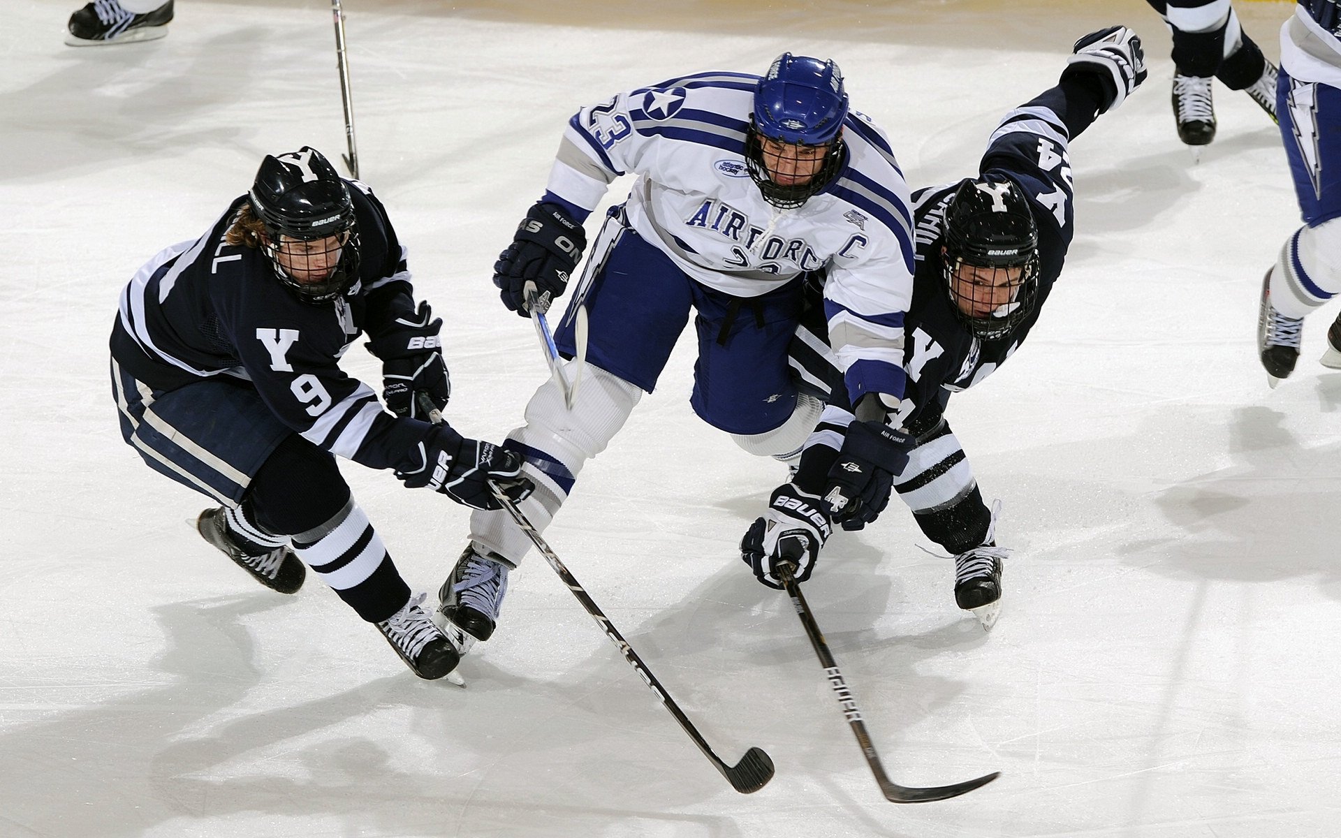 Scout关键节点精彩发挥，法国队带队取胜！
