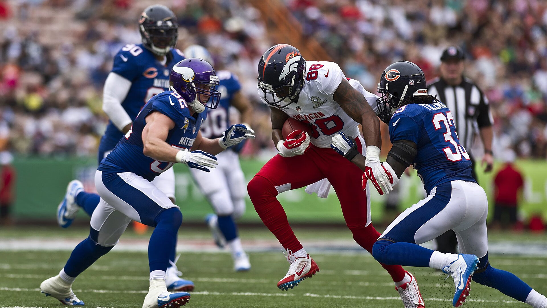 KAIYUN体育平台手机端-凯恩在勇士比赛中问鼎冠军，比分优势明显引发热议！