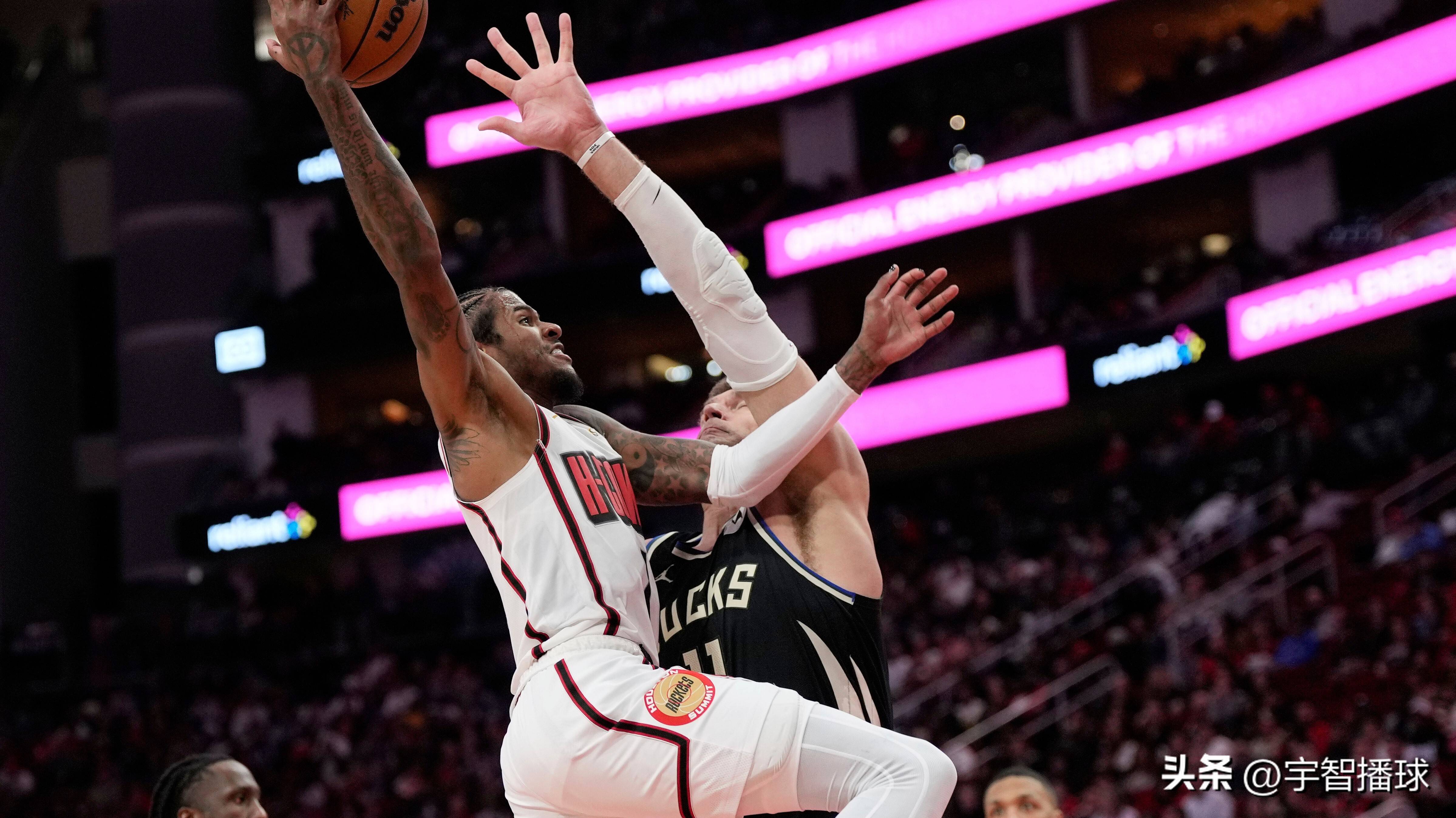 KAIYUN体育平台手机端-2009年nba总决赛全部五场录像回放