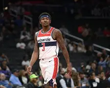 开云体育APP注册登录-2024葡超积分榜