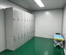 KAIYUN体育平台手机端-德比战左右两任ac米兰教练帅位